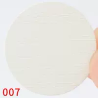 ПК-007#【Anshow теплый белый】 【10 лист】