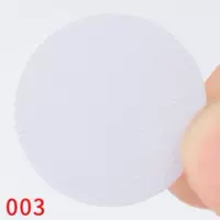 PC-003 [Fruits White] [10 фотографий]