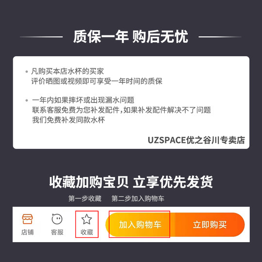 2000ml Large-Capacity Water Cup for Men, Anti-Fall, Fitness and Sports Water Bottle, High Temperature Resistant, Food-Grade Outdoor Portable Cup