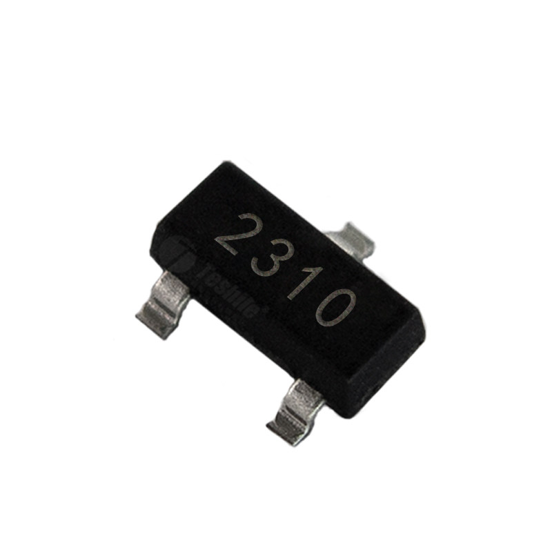 2n2222 smd транзистор. Резистор smd 200 ом. Smd 5cw. Smd a7w sot23. Y1 smd sot23.