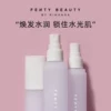 Товары от FentyBeauty海外旗舰店