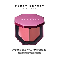 Peony Droppa / Mali'booze Peony Born Fan Fan Fan Fan Fan Fan Fan Fan Fan Fan Fan Fan Fan Fan / California Micro Red