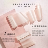 [Двойная 11 первая покупка] FentyBeauty Rihanna Oil Control Paper Paper Paper Absorption Paper Pupping Pucking Pucking Percable