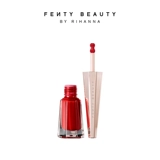 [Отходы] Fenty Beauty Rihanna Lip Melklord Помада FB