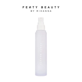 FENTY BEAUTY Rihanna Starry Secret Увлажняющий спрей для красоты Увлажняющий фиксирующий увлажняющий восстанавливающий успокаивающий FB