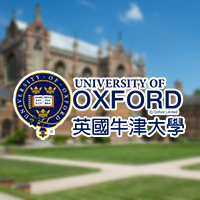 英国学生书包品牌店