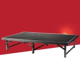 Мобильная сцена свадебный подиумный малый хор шаг -по штифу подъемной фермы