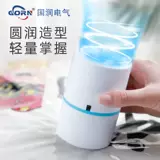 Вакуумный электрический воздушный насос, универсальная умная сумка для хранения, одеяло