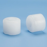 Смазка с молнией, плавный текстильный водорастворимый воск