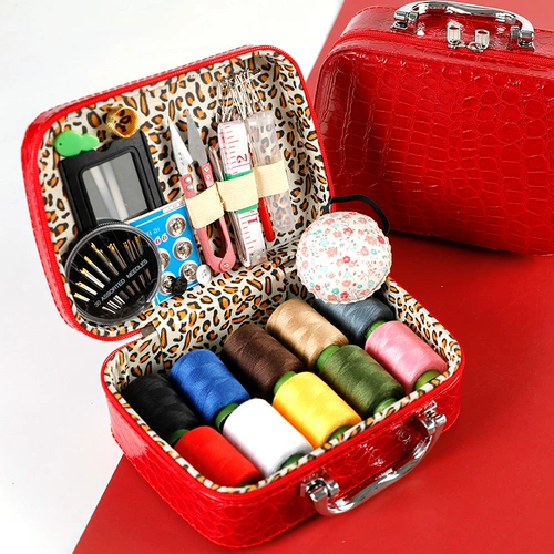 Игольчатая мешка иголка.