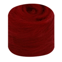 #47 Вино Красный