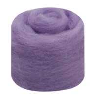 #66 светло -фиолетовый