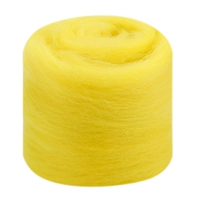 #71 Стрельба по желтую