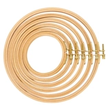 Инструментальная сумка четыре -летняя старая магазин более 20 цветов вышитые вышитые навесе