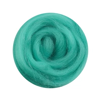 Розовый зеленоватый