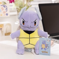 Аутентичная майка Turtle-22см