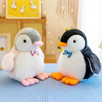 Для влюбленных, 10 см