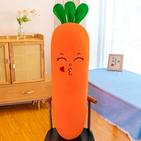 Оранжевое поцелуй выражение