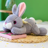 Кролик, 25 см