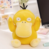 Оригинальный — Кодак Дак — 25 см.