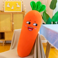 Супер-фунни