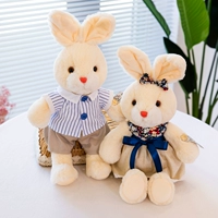 Для влюбленных, синий