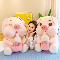 Пара одна пара (круглые глаза+щупание)