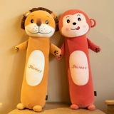 Кролик, кукла для сна, подушка, плюшевая игрушка