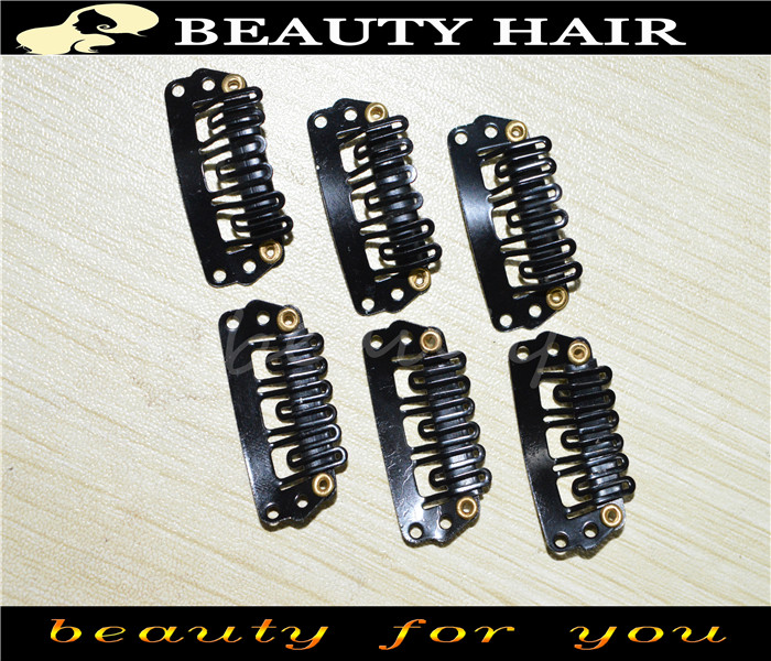 Tête mannequin - Ref 276263 Image 10