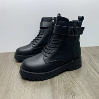 悊澶 悊澶 勭 眰鐗 眰鐗 眰鐗 眰鐗 涚  竵闱 竵闱 鑻 鑻 鑻 椋庣 椋庣 湡镄 瀛 姞缁 姞缁 姞缁?鐦 ︾ ︾ ︾ ︾ 樉鐦 樉鐦 樉鐦 樉鐦 樉鐦 樉鐦 樉鐦 樉鐦 樉鐦