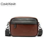 Сумка на одно плечо, спортивный ремешок для сумки для отдыха, рюкзак, европейский стиль, из натуральной кожи