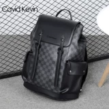 Модный вместительный и большой рюкзак, ноутбук для путешествий для отдыха