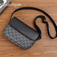 CK5209 черный серый клет