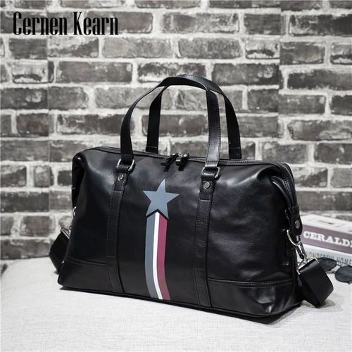 Багажная сумка для путешествий, вместительная и большая спортивная спортивная сумка, сумка на одно плечо