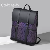 Вместительный и большой рюкзак, сумка для путешествий для отдыха, ноутбук, европейский стиль, бизнес-версия