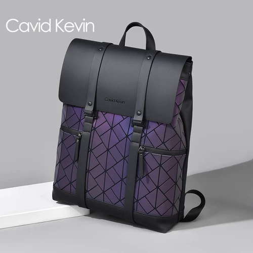 Вместительный и большой рюкзак, сумка для путешествий для отдыха, ноутбук, европейский стиль, бизнес-версия