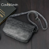 CK5209 Grey