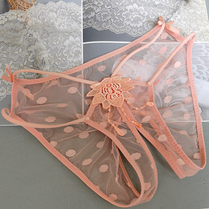 The Spice Pants are exempt from the crotch ladies flirting with the temptation to step up the code fat mm200 catty and transparent passion.