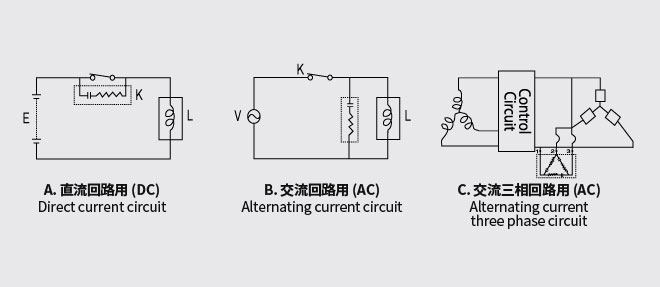 O1CN018xfSHy1WYRXIg3tgT !!2204593062800