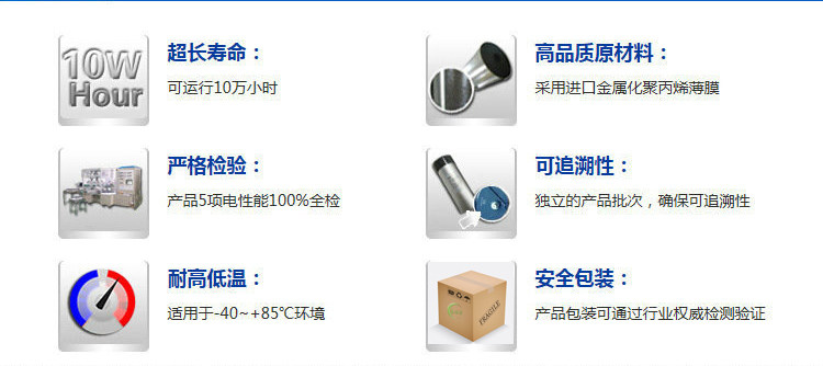 O1CN01JhCjdZ1WYRXIFsyxe !!2204593062800