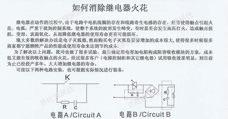 O1CN01NvWHiI1WYRXGkeETW !!2204593062800