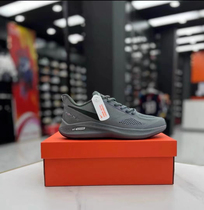 Summer new mens and womens moon landing Pegasus mesh breathable ready stock shipped in seconds 9x four seasons suitable pets free shipping insurance