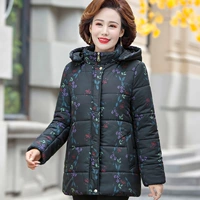 Чернокожих цветочный