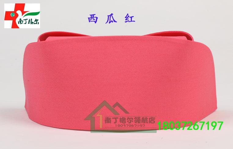 Tenue infirmière - Ref 1863365 Image 21