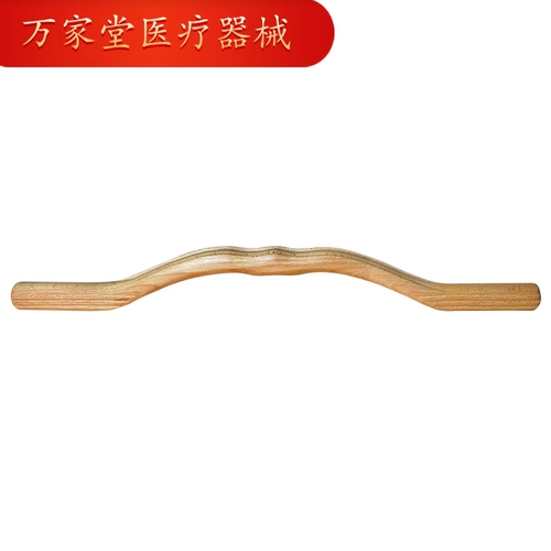 Скалчивание глютена