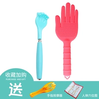 Большие ладони и щедро Red Random Collection плюс покупка и точки точек