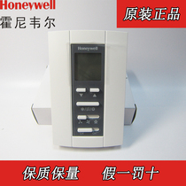 Honeywell Honeywell Air Conditioning Temperature Controller Temperature Controller Temperature Controller T6812DP08