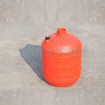 Fertilization valve fertilizer pot full plastic agricultural gardening water-saving irrigation micro-spray drip irrigation fertilization differential pressure fertilizer applicator