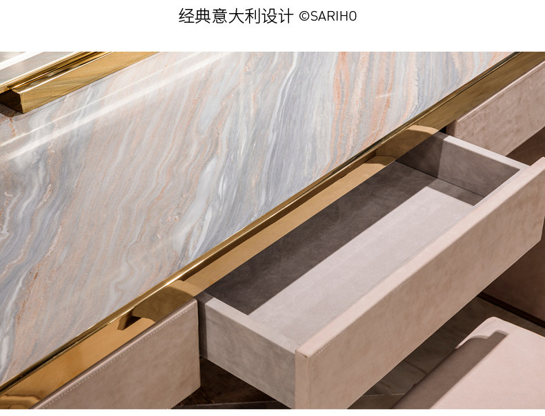 S04-10 Makeup table_10.jpg