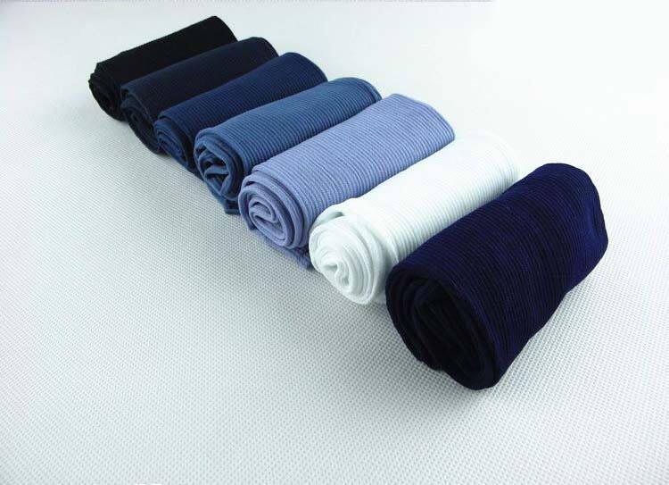 Chaussettes - collants 12345BUY - Ref 770339 Image 6